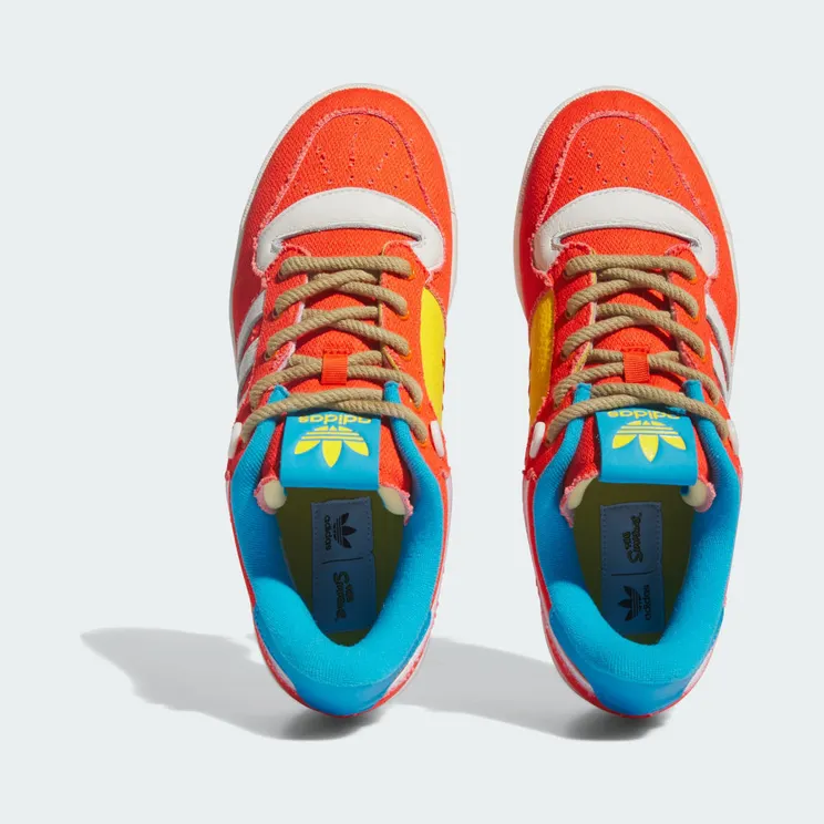 adidas-rivalry IE7180