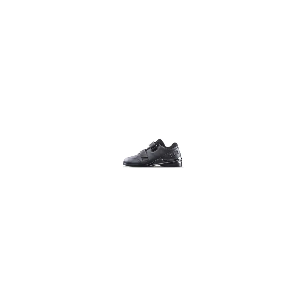 Weightlifting Shoes TYR Force Elite (T1EC-001)