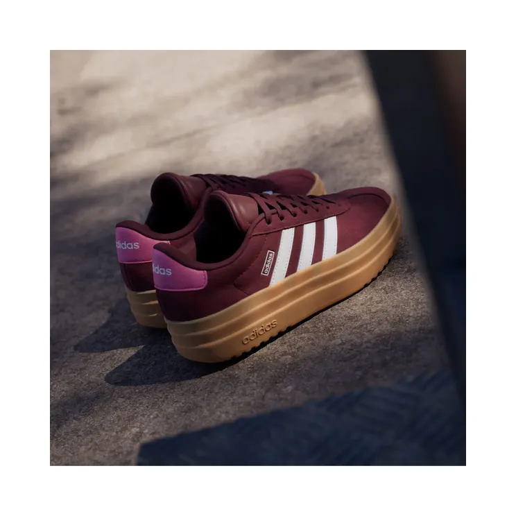 adidas-court IH4780