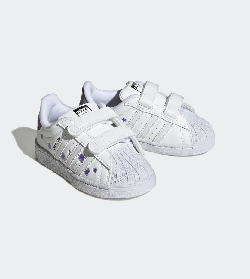adidas-superstar HQ4289
