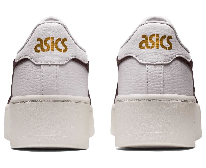 asics-japan 1202A024.107