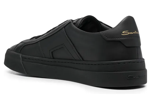 Santoni (MBGT21779NEOR XWHN01) (2)