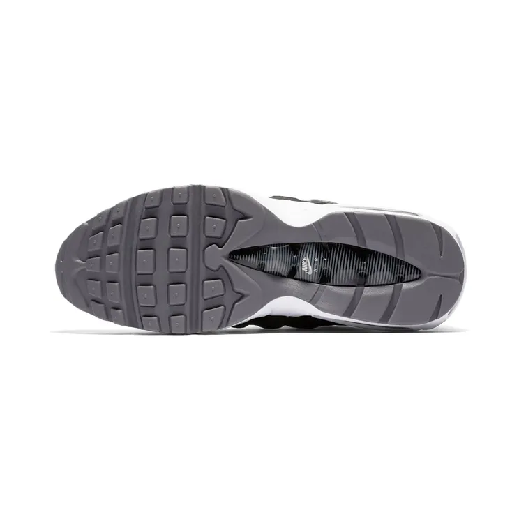 nike-air-max AQ4129-002