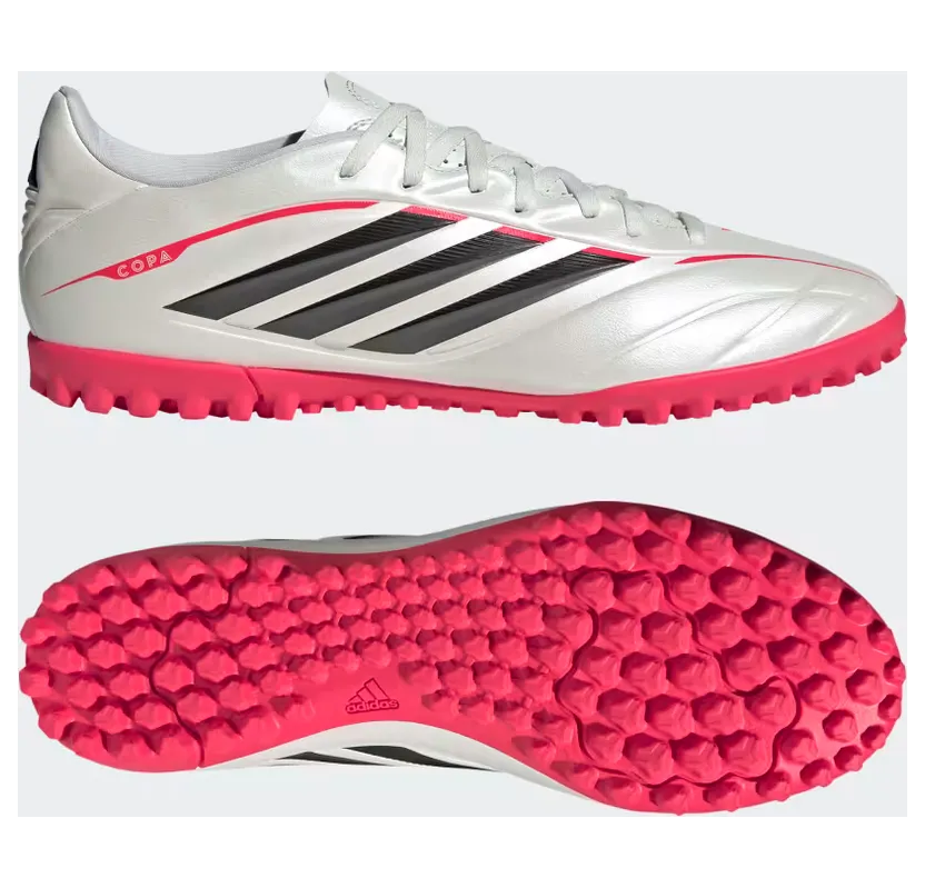 adidas-copa-pure JR6180