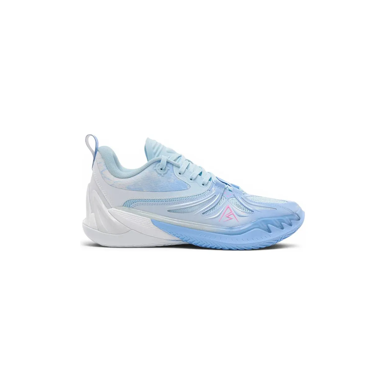 rigorer-sneaker Z325360910-15