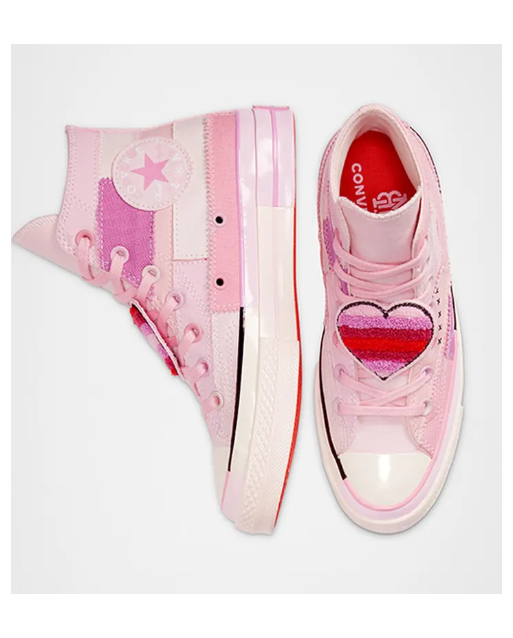 converse-chuck-taylor-all-star 167298C