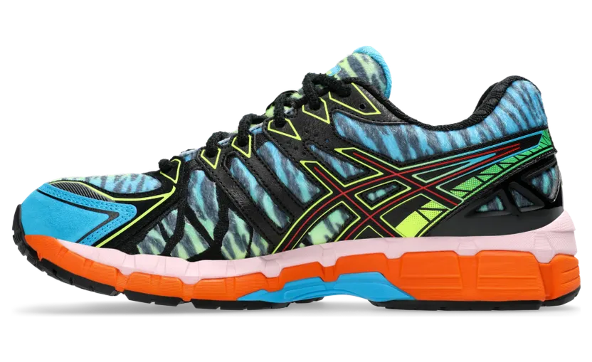 asics-gel-kayano 1201B032.400