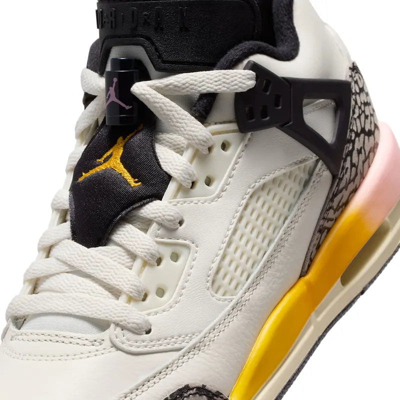 Jordan Spizike Low Rare Air (FQ3950-107)