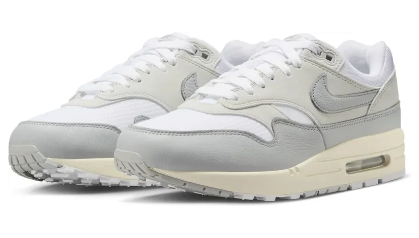 nike-air-max HF0026-001