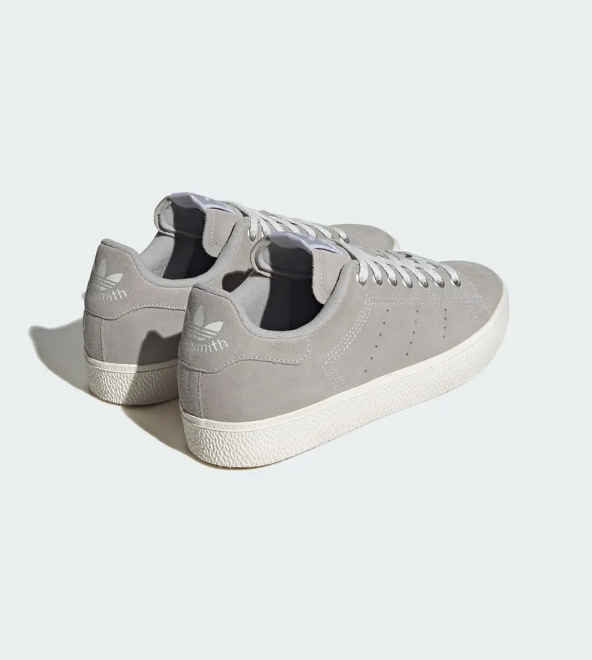 adidas-stan-smith ID2040