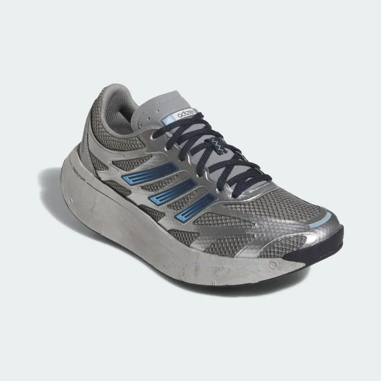 adidas-adizero JS0052