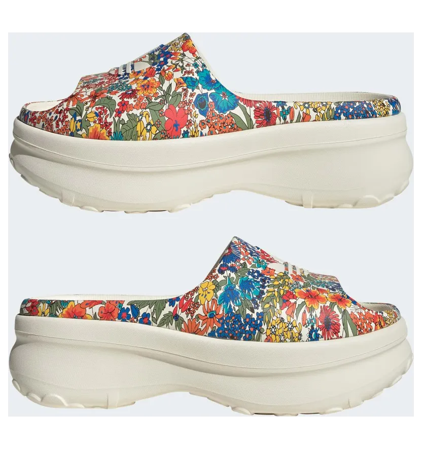 adidas-london JI2765
