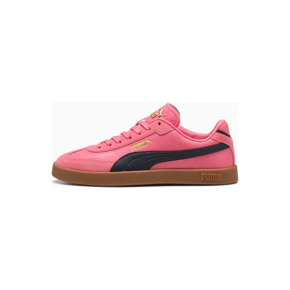 Puma Club II Era Magic Rose Iew Navy Gum (397447-26)