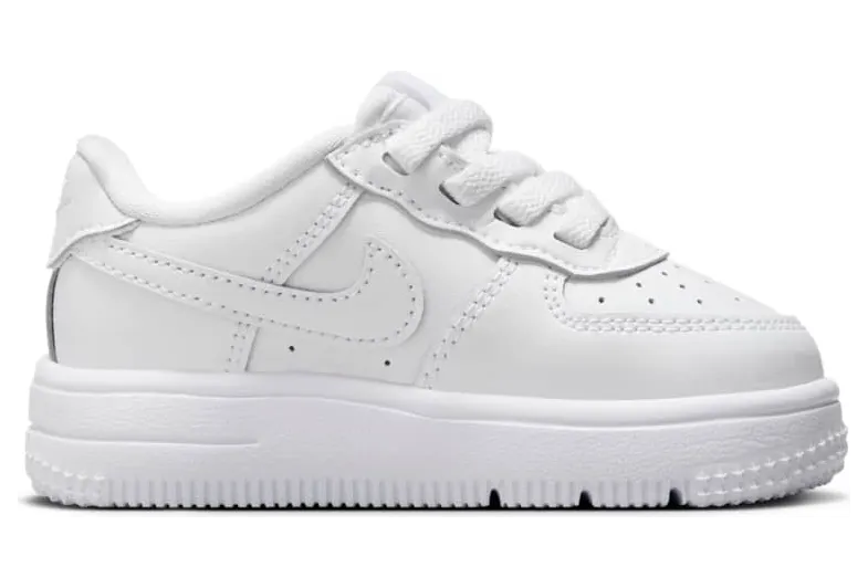 nike-air-force-1 FN0236-111
