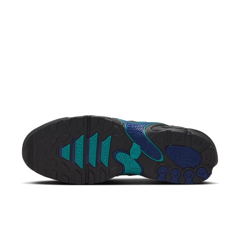 Nike Air Max Plus Drift “Deep Royal Blue” (FD4290-011)