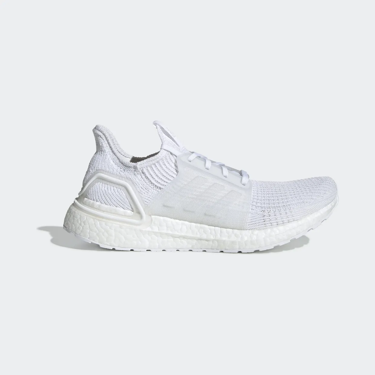 adidas-ultraboost G54008