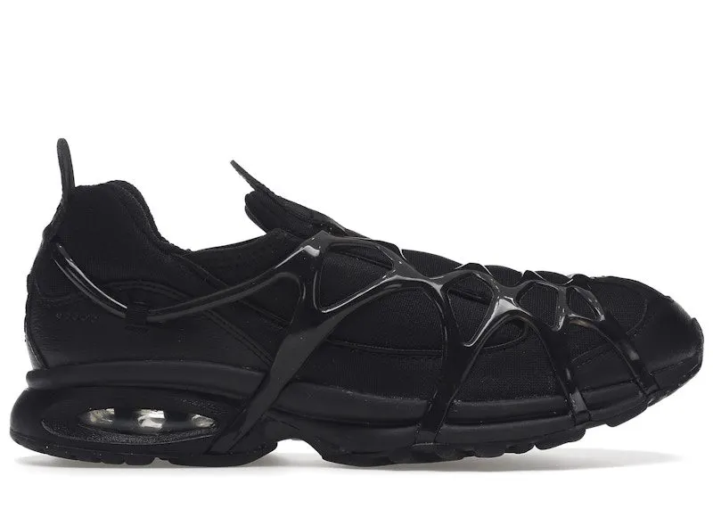 Nike Air Kukini Black (DV0659-001)
