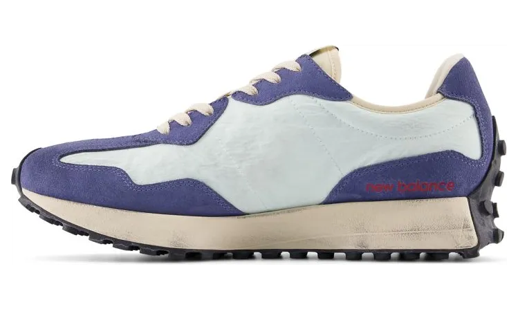 new-balance-327 MS327VB