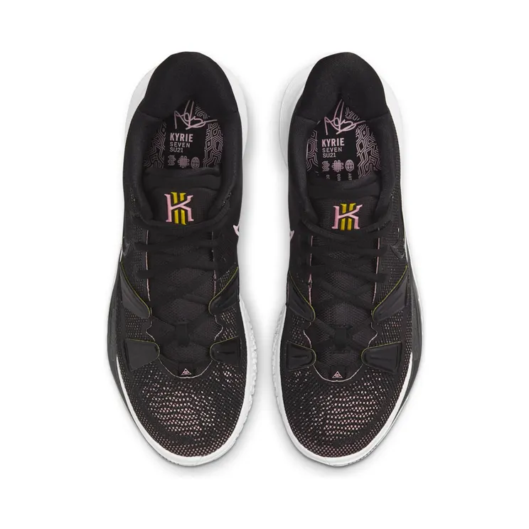 nike-kyrie-7 CQ9326-005