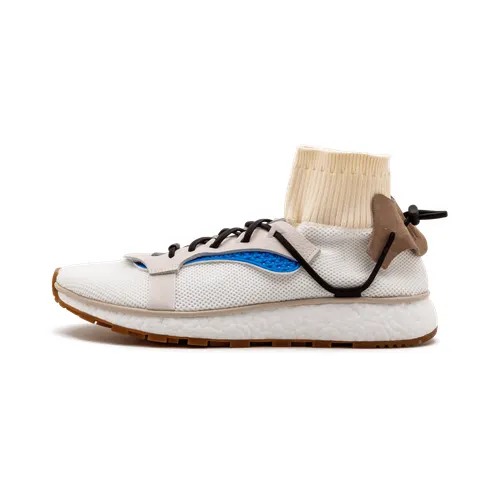 adidas-alexander-wang CM7827