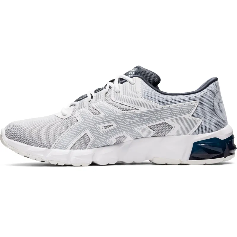 ASICS GEL-Quantum 90 (1021A193-100)