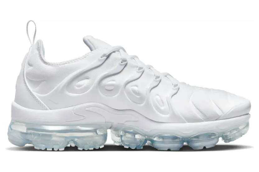 nike-air-vapormax 924453-100
