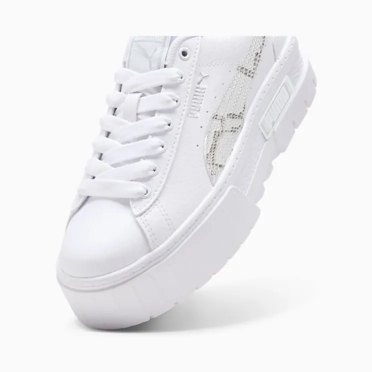 puma-mayze 392917-01