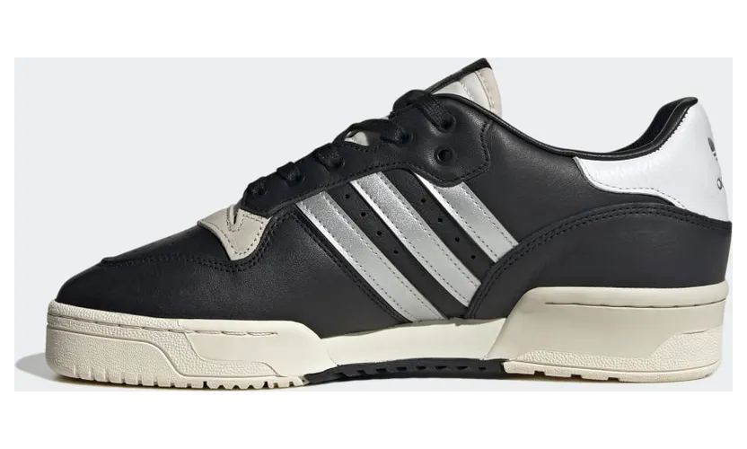 adidas-consortium ID7389