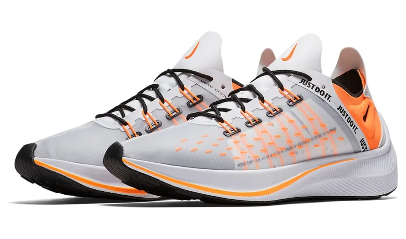 nike-exp-x14 AO3095-100