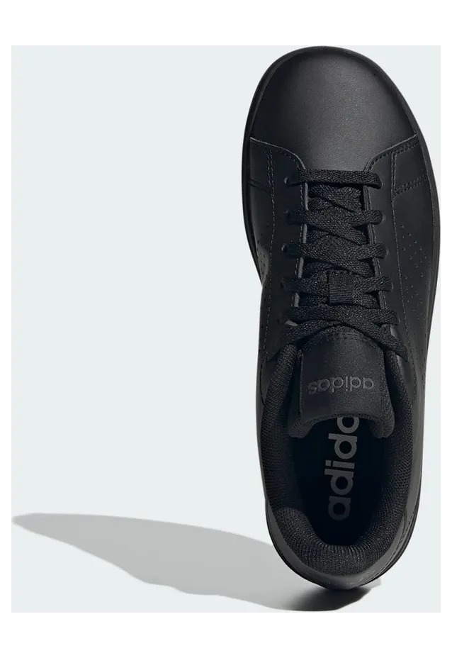 adidas-advantage ID3888