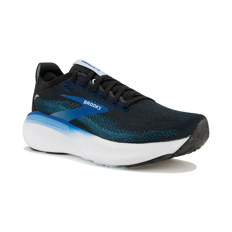 brooks-adrenaline 110454-1D-017