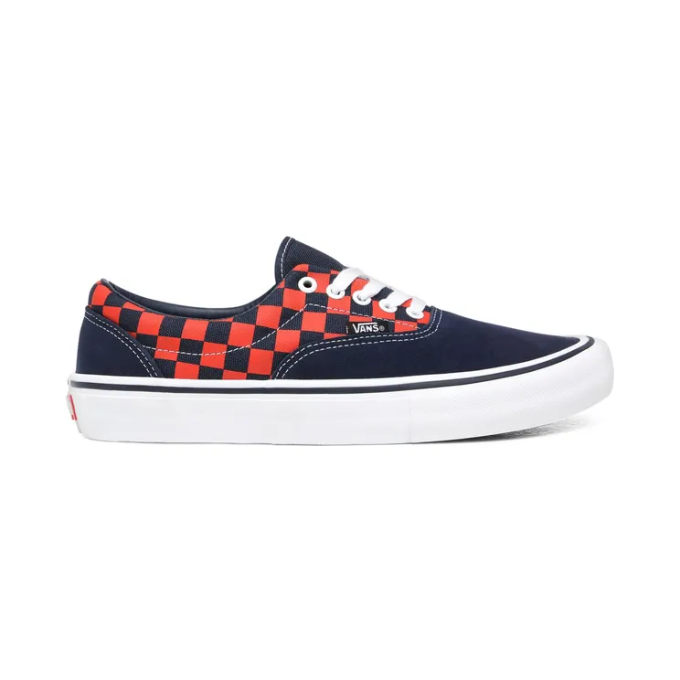 Vans Era Pro (VN000VFBW7E)