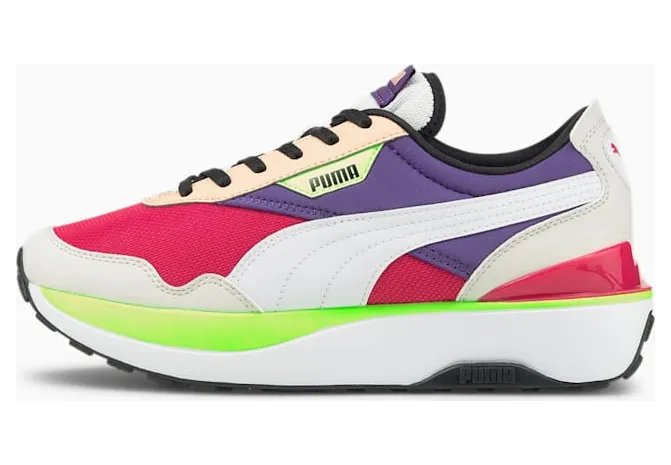 puma-cruise-rider 381654-02