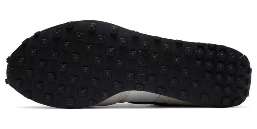 nike-challenger CW7645-003