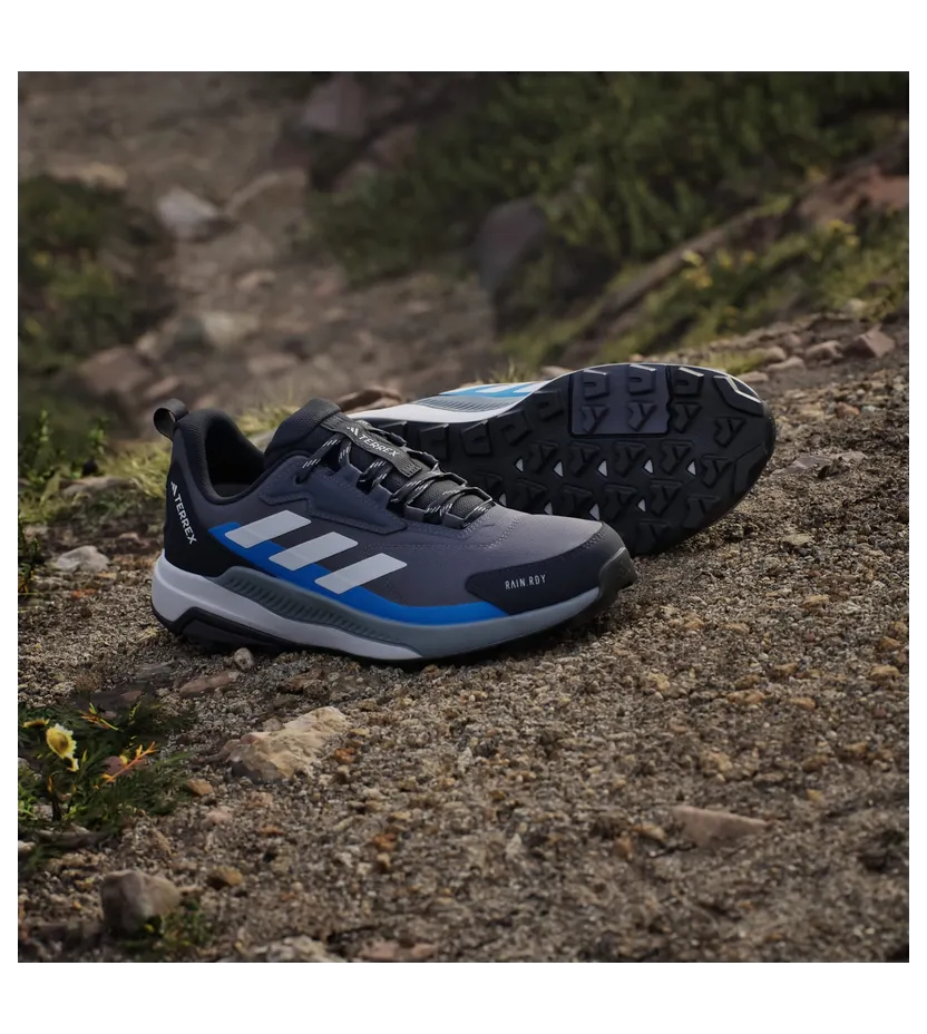 adidas-terrex JR6597