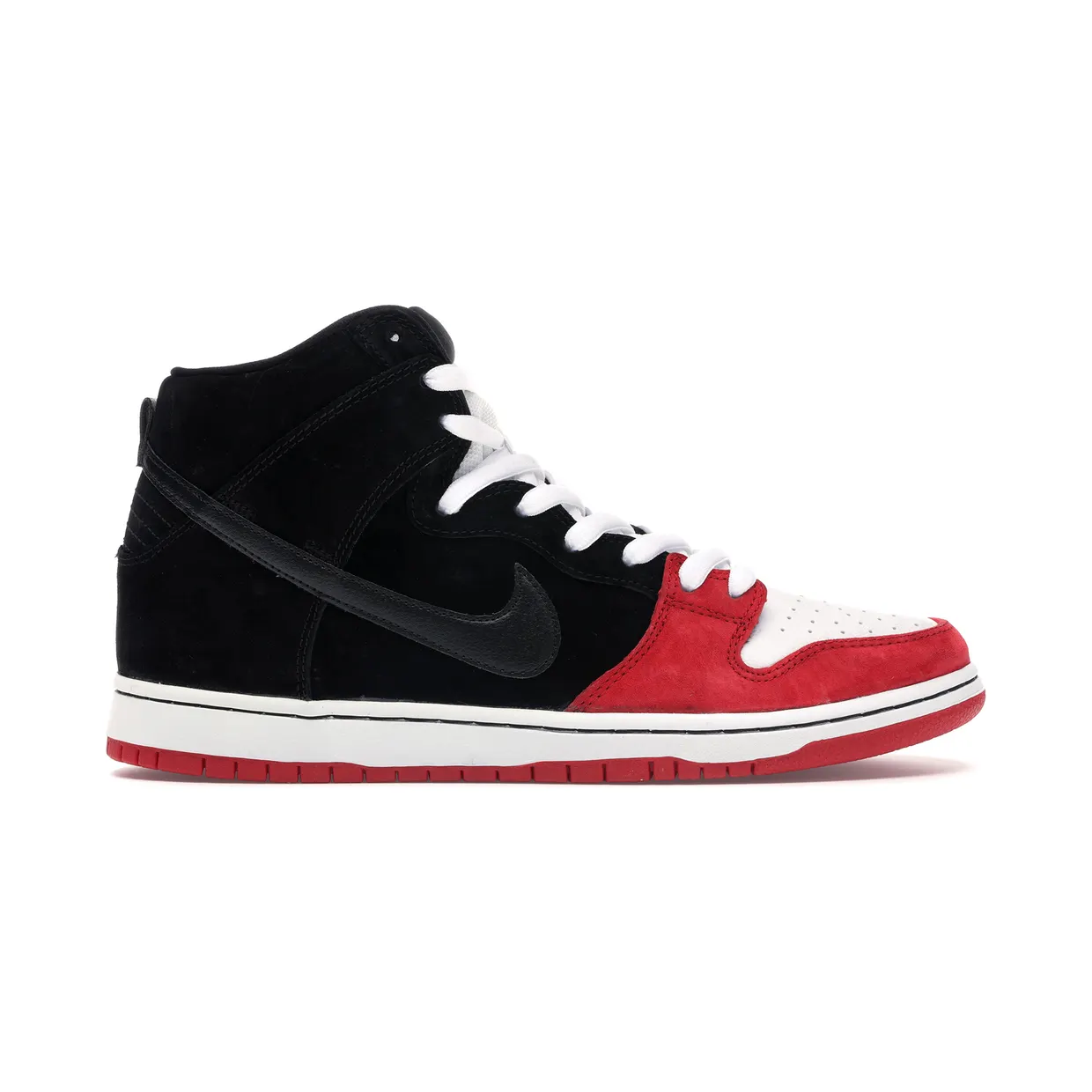 nike-dunk 313171-061
