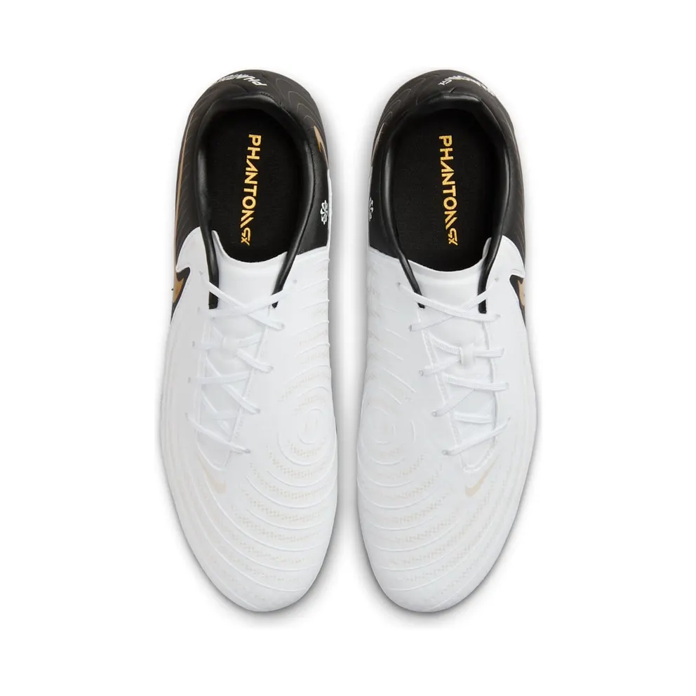 Nike Phantom Gx 2 Academy Mg “Mad Ready Pack” (FD6723-100)