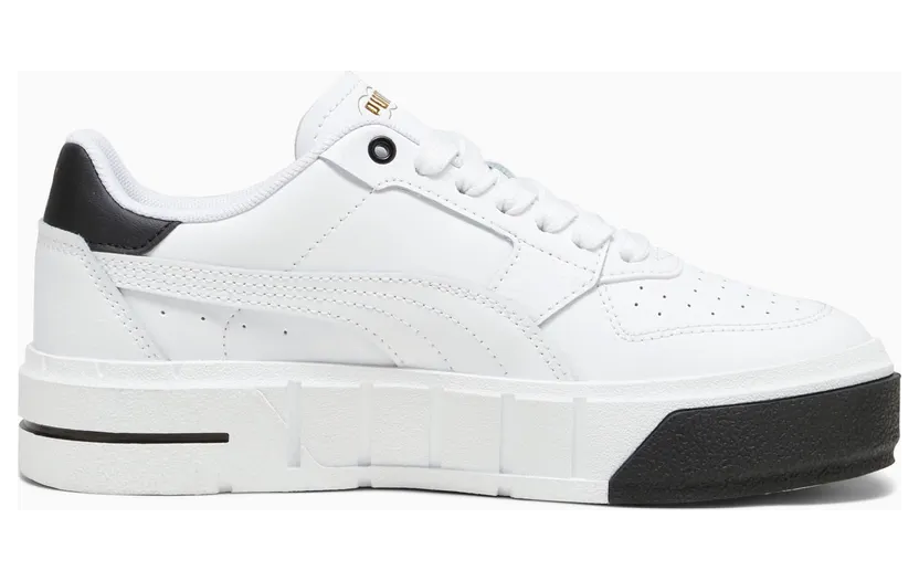 puma-cali 394384-01