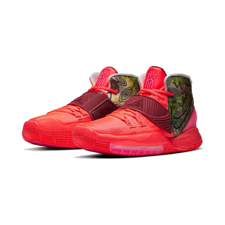 nike-kyrie-6 CN9839-600
