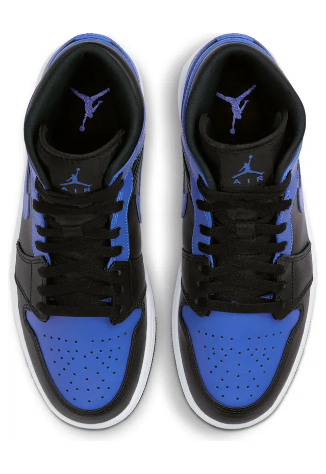 air-jordan-1 554724-077
