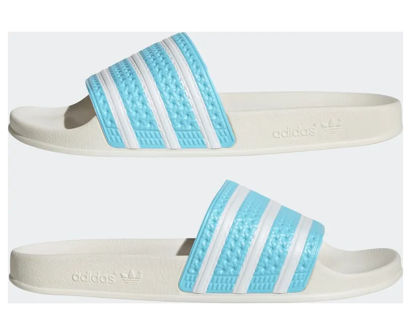 adidas-adilette GY2098