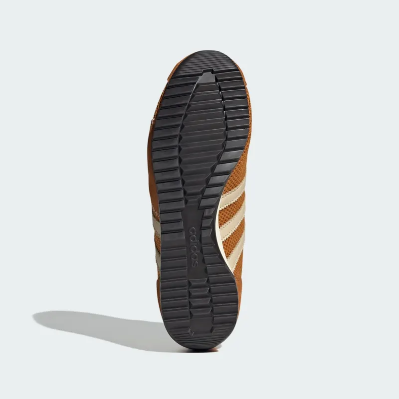 Adidas SL 72 PT Shoes Craft Ochre / Sand Strata / Warm Vanilla (KI9817)