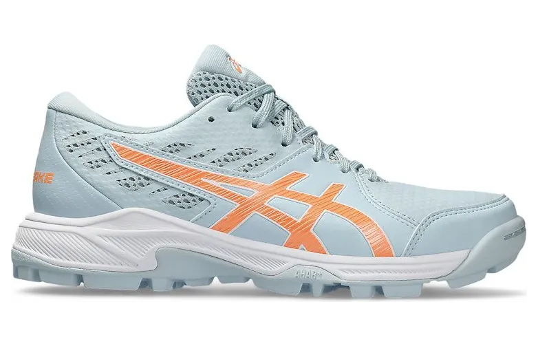 asics-gel-peake 1112A045-020