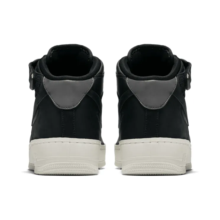 nike-air-force 905619-001
