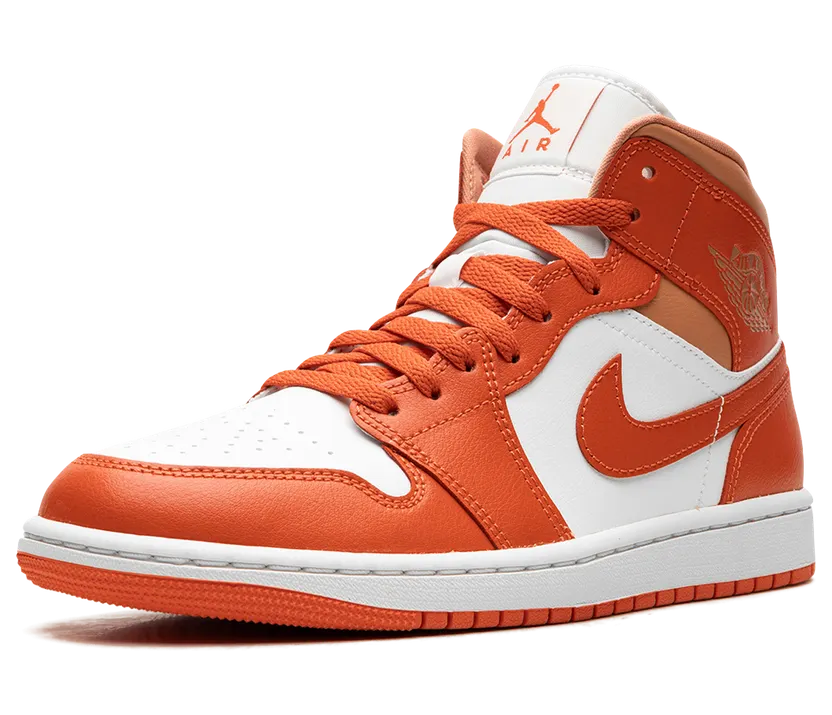 air-jordan-1 BQ6472-108