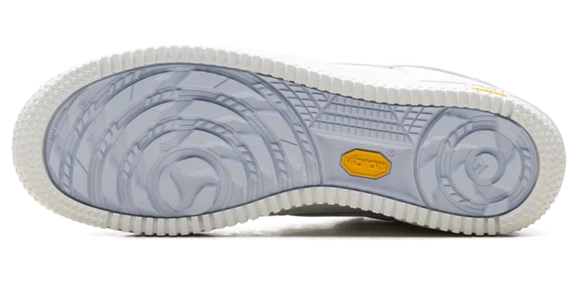 nike-air-force HV5953-100