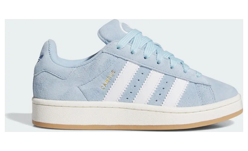 adidas-campus JI4651