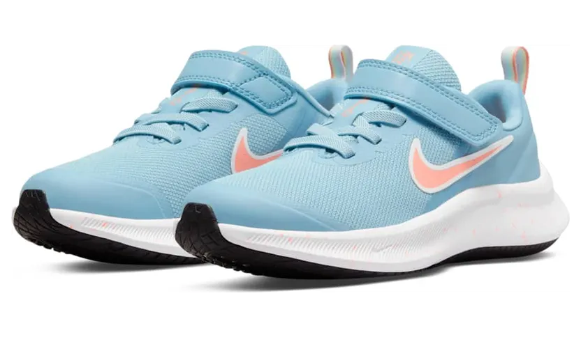 nike-star-runner-3 DM4277-400