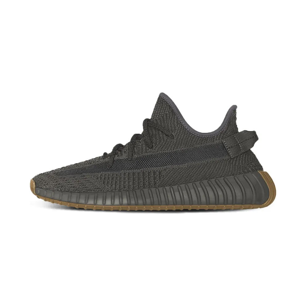 Adidas Yeezy Boost 350 V2 ‘Cinder’ (2020) (FY2903)