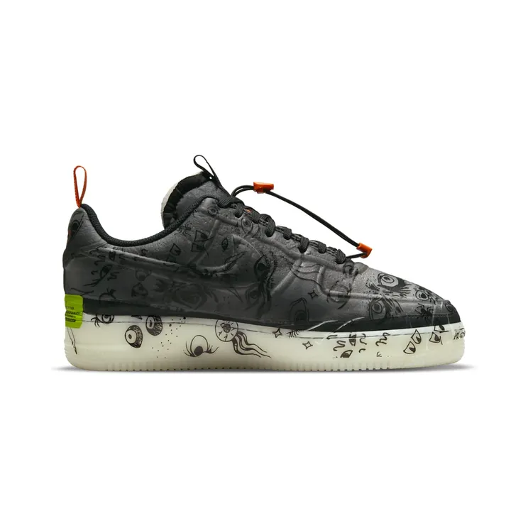 nike-air-force DC8904-001